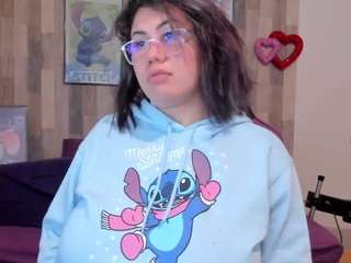 bigt3ti