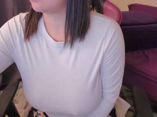 bigt3ti from CamSoda