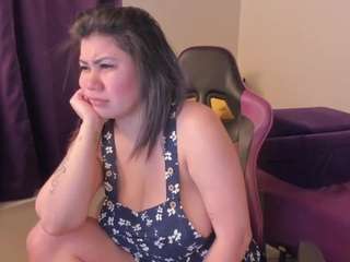 bigt3ti Live Webcam on CamSoda