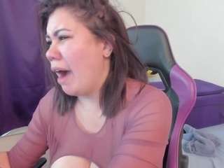 bigt3ti