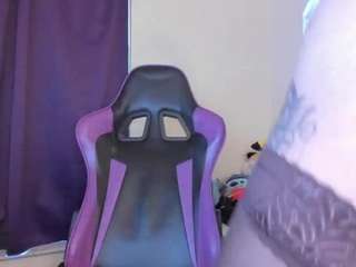 bigt3ti