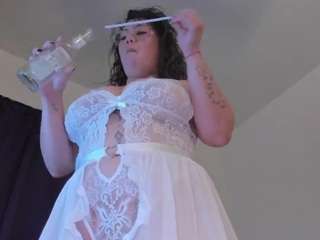 bigt3ti
