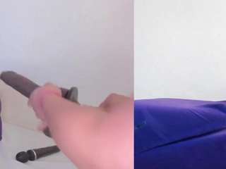 bigt3ti