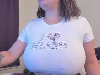 bigt3ti