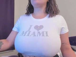bigt3ti