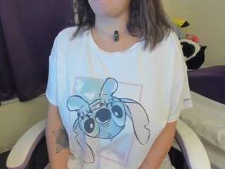 bigt3ti
