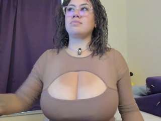 bigt3ti