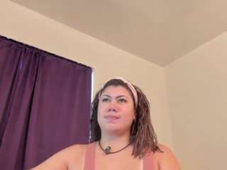 bigt3ti Sex Cam Show