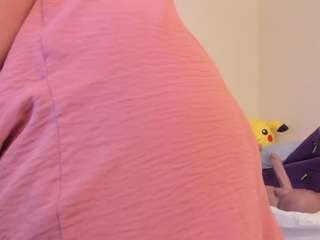 bigt3ti Sex Cam Show