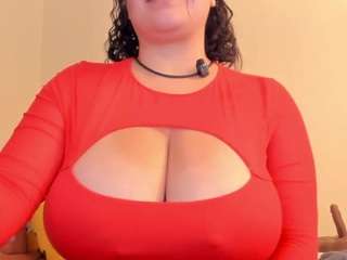 bigt3ti