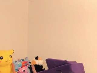 bigt3ti live cam preview