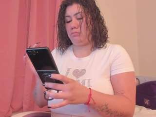 bigt3ti