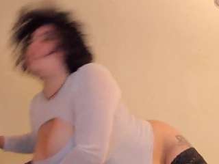 bigt3ti