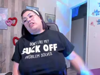 bigt3ti's Live Sex Cam Show