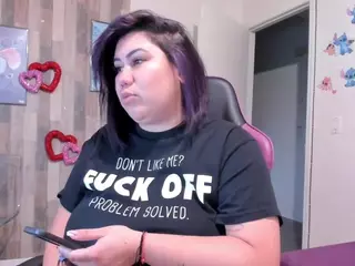 bigt3ti's Live Sex Cam Show
