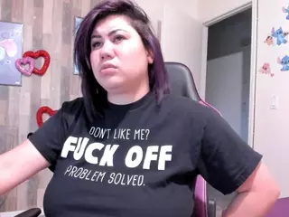 bigt3ti's Live Sex Cam Show