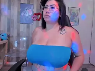 bigt3ti's Live Sex Cam Show