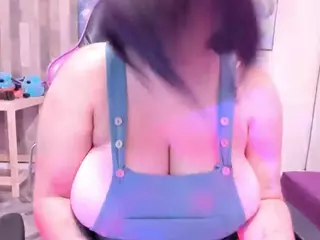 bigt3ti's Live Sex Cam Show