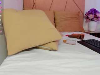 Blowjob, Brown eyes, Camel toe, Cum, Dildo, Doggy style, Fingers, Hairy pus..., interactive young 11