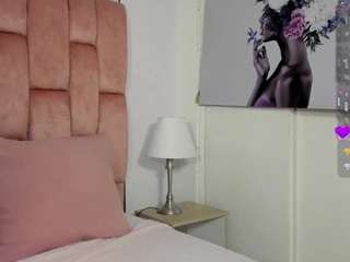  camilalevis chat room