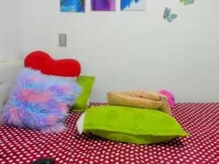 Squirt Nud camsoda channelcurvy