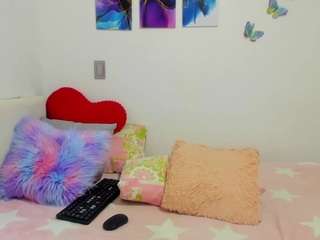 Maru Chan Chaturbate camsoda channelcurvy