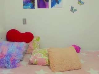 Uberhorney camsoda channelcurvy