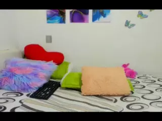channelCurvy's Live Sex Cam Show