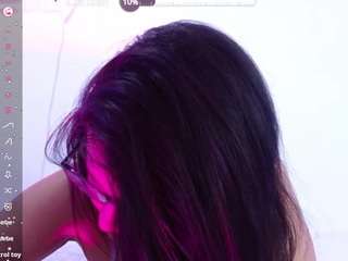 cherrycrussh