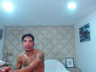 dirtychemaleee webcam