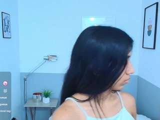 littlee-emily Free Naughty Chat Ichat camsoda