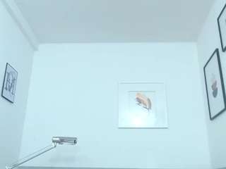 Sexcams Privat camsoda littlee-emily