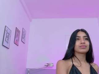 Emily