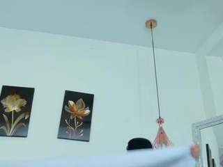 littlee-emily webcam