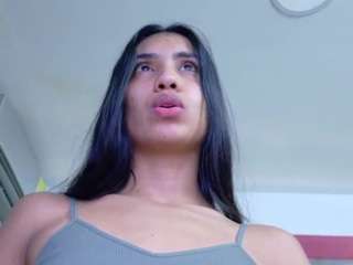 littlee-emily webcam