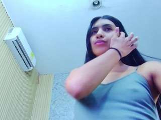 Emily