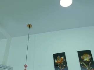 littlee-emily webcam
