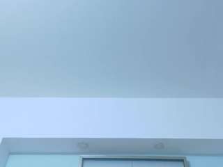 littlee-emily Live Webcam on CamSoda