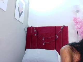 littlee-emily webcam model