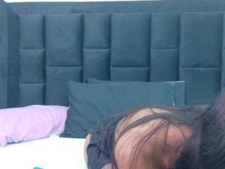 littlee-emily webcam