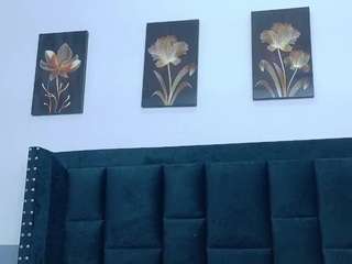 littlee-emily webcam