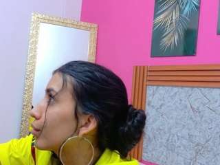 littlee-emily webcam