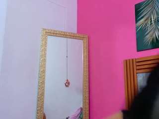 littlee-emily webcam