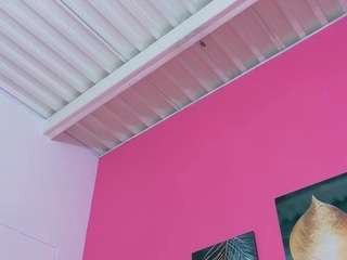 littlee-emily webcam