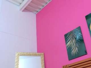 littlee-emily webcam