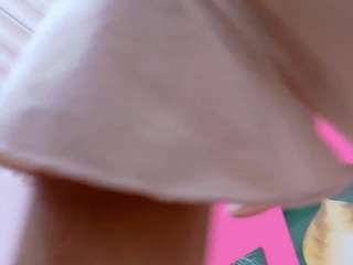 littlee-emily webcam