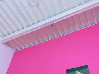 littlee-emily webcam