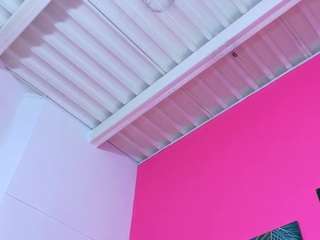 littlee-emily webcam