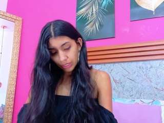 littlee-emily webcam