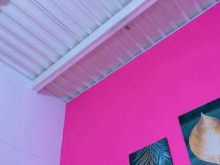 littlee-emily Profile Image